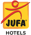 jufa_logo 1