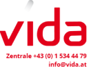 vida_logo 1